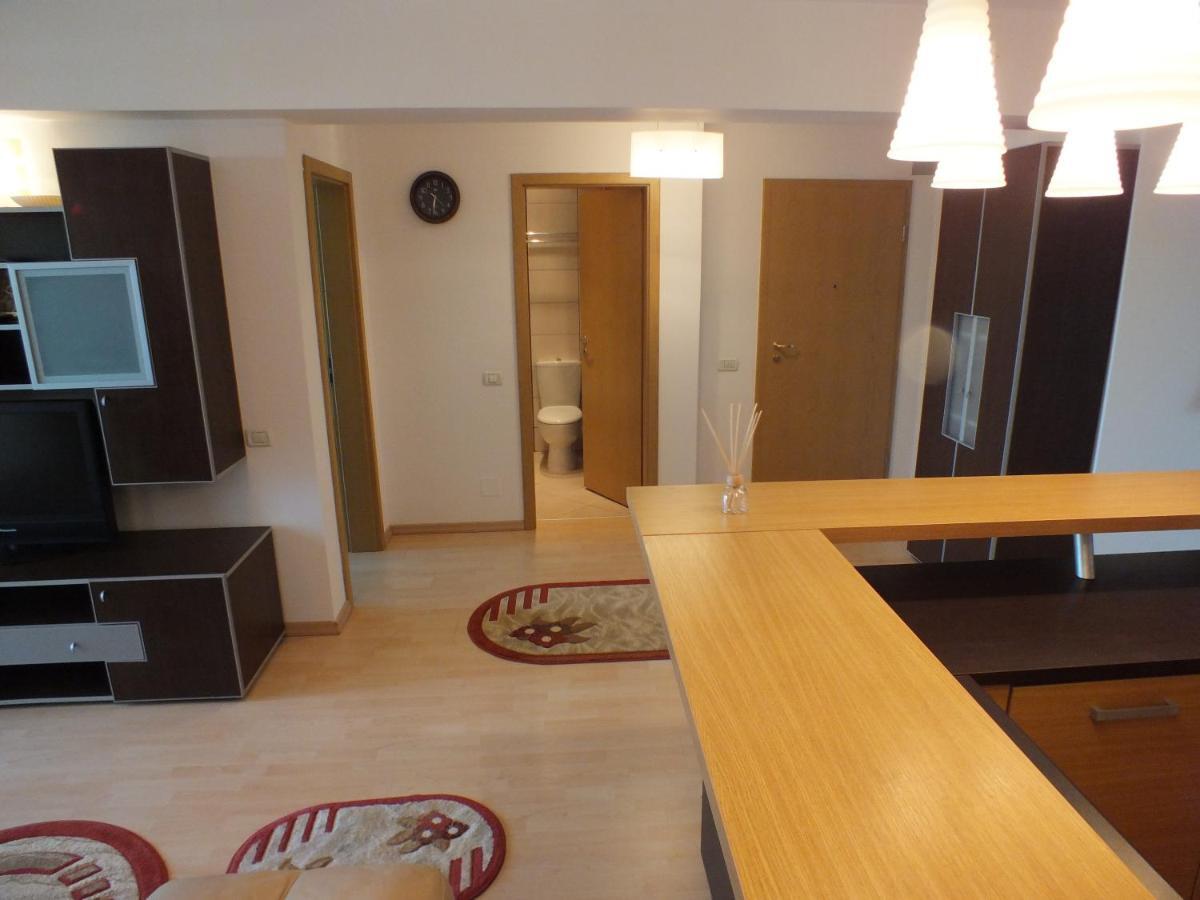 מאמאיה Seaside Piano Bar Apartament מראה חיצוני תמונה