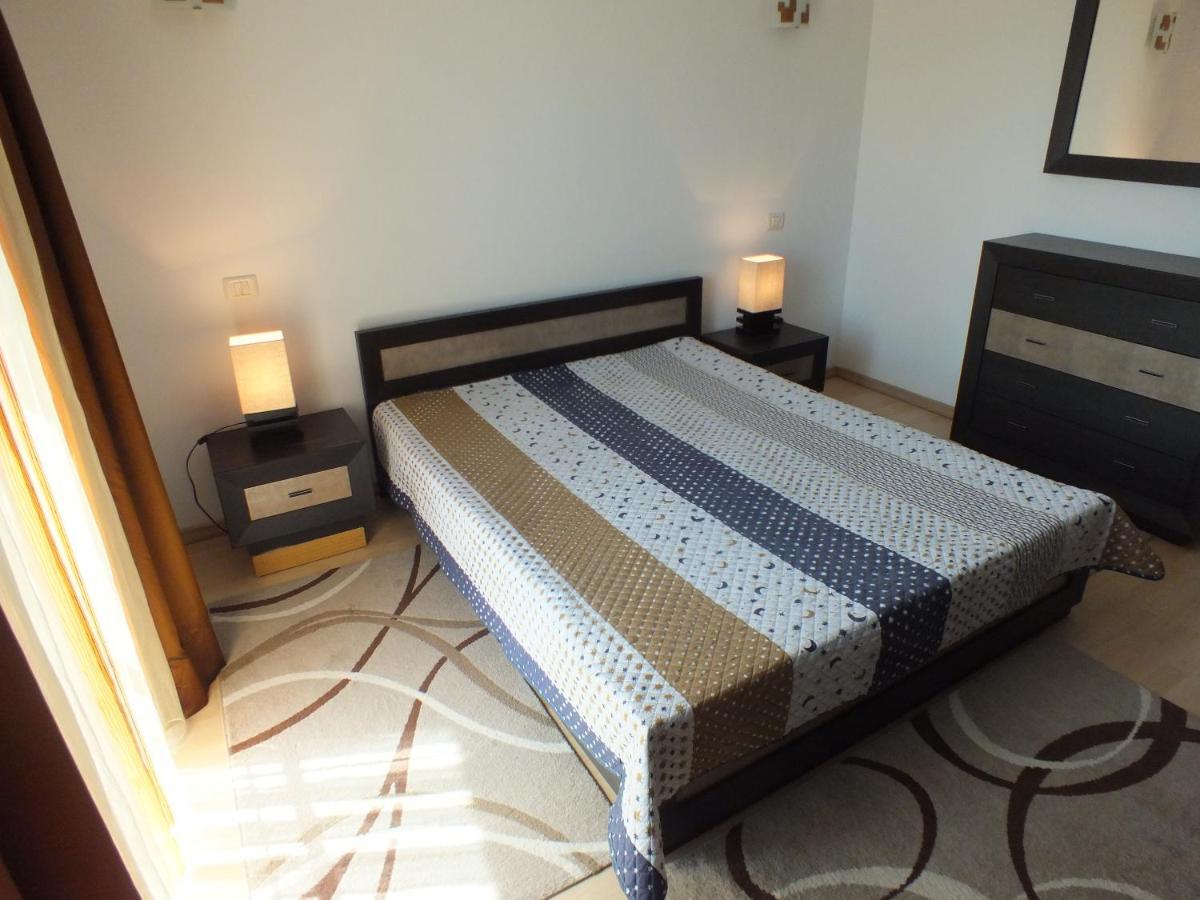 מאמאיה Seaside Piano Bar Apartament מראה חיצוני תמונה