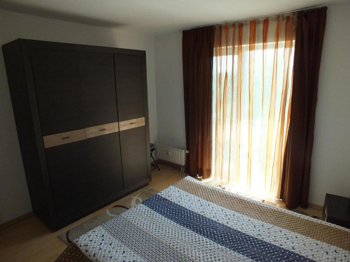 מאמאיה Seaside Piano Bar Apartament מראה חיצוני תמונה