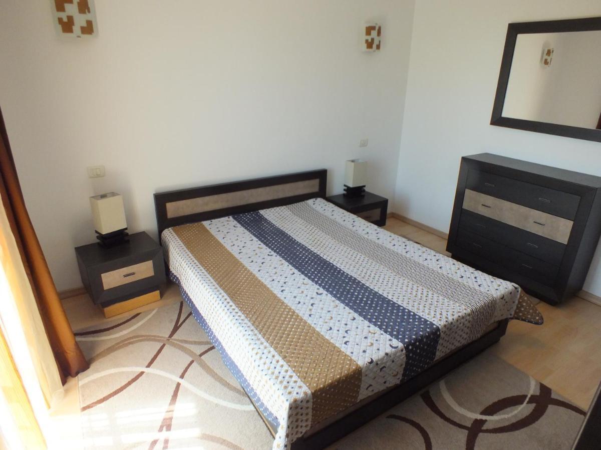 מאמאיה Seaside Piano Bar Apartament מראה חיצוני תמונה