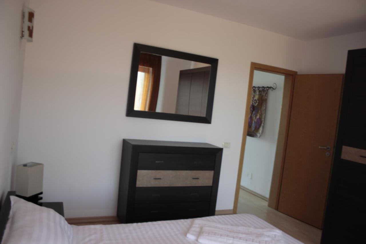 מאמאיה Seaside Piano Bar Apartament מראה חיצוני תמונה