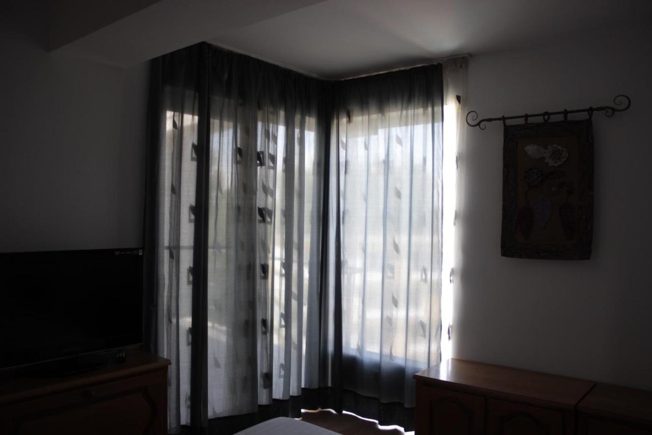 מאמאיה Seaside Piano Bar Apartament מראה חיצוני תמונה